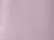 Light Violet