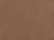 Vintage Brown