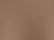 Vintage Brown