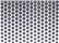 Graphite