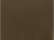 Coyote Brown