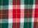 Joy Plaid