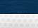 Navy/ White