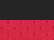 Black/ Red