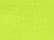 Neon Yellow
