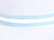 White/ Light Blue