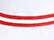 White/ Red