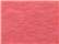 Crimson Heather