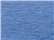 Sky Blue Heather
