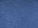 Navy Heathered