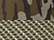 Mossy Oak Bottomland/ Loden