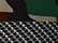 Green Camo/ Black