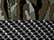Realtree Original/ Black