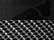 Sable Duck Camo/ Black