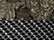 Realtree Timber/ Black