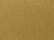 Amber Gold