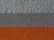 Heather Grey/ Charcoal/ Dark Orange
