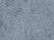 Slate Blue