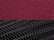 Chino Maroon/ Black