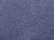 Chino Blue
