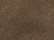 Pigment Brown