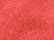 Pigment Red
