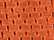 Burnt Orange