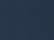 Collegiate Navy