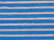 Blue/ Gold