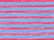 Red/ Blue