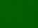 3705I Green