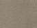 Sandstone