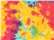 Multi Rainbow
