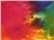 Multi Rainbow
