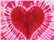 Pink Heart