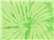Spider Lime