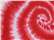 Swirl Red