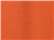 Burnt Orange