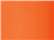 Safety Orange