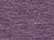 Washed Plum