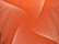 Burnt Orange