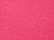 Vintage Hot Pink