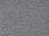 Granite Heather
