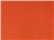 Burnt Orange