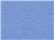 Columbia Blue