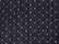 Black Dot