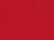 Scarlet