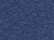 Cobalt