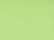 Key Lime