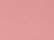 Mauvelous